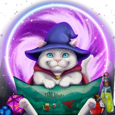 arvandor_portal's profile picture
