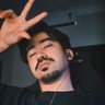 TPz's profile picture