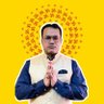Sidhant Sehgal 的头像