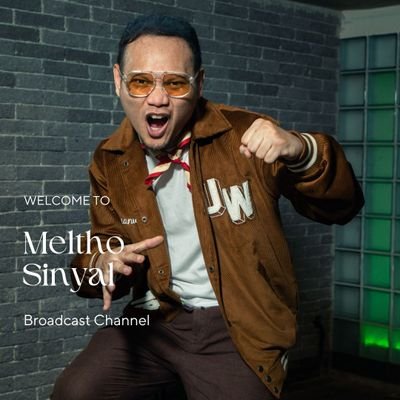 melthosinyal's profile picture