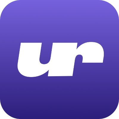 urFeed's profile picture