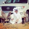 Profilbild von الجذاب