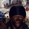 Nigga Platinum ☆'s profile picture