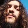 عبدالرحمن 🕊️'s profile picture