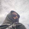 Profilbild von Julia