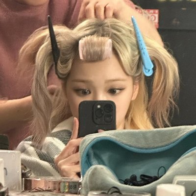 nowe's profile picture