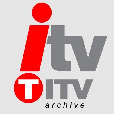 itvTITV's profile picture