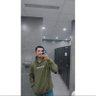 Lansoprazole💊's profile picture