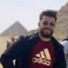 SAAD_alharby profil fotoğrafı