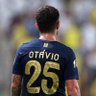 اوتا OTA's profile picture