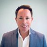 Profilbild von Chris Gilbody