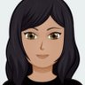 Bhakti Gajjar 的头像