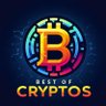 Best of Cryptos 的头像
