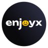 Фото профиля EnjoyX