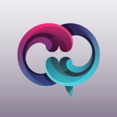 ContraProMx's profile picture