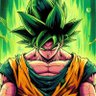 AnnaYJavi MZ's profile picture