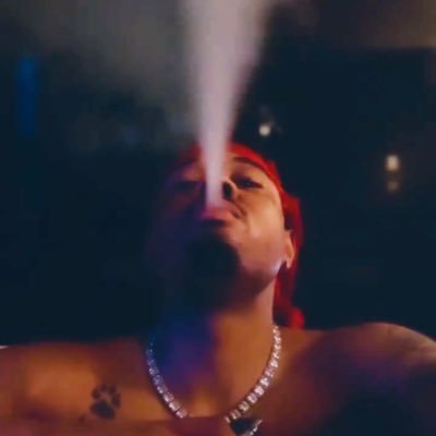 BadGuyHungLi's profile picture