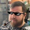 Brandon || Retequizzle's profile picture