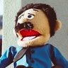 Profilbild von Muaaz