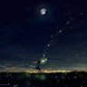 TitusMain(✸,✸)'s profile picture