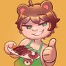 Kuma Enyck's profile picture