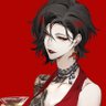 鹿粦's profile picture