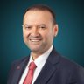 Nurettin ÇELİK's profile picture
