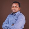 Mutambu Dominic 🇰🇪's profile picture