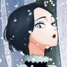 Profilbild von ZZAT|❄️|