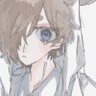Profilbild von しと🚬@9日🍇館