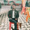 Фото профиля Pankaj choudhary