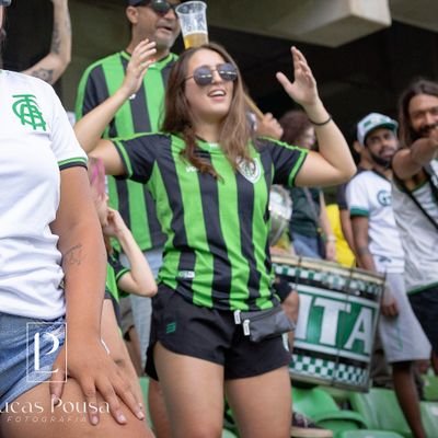 PUPU ODEIA O AMÉRICA 🐰's profile picture