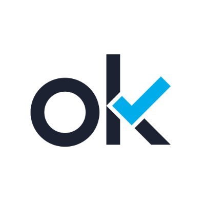 okdiario.com's profile picture