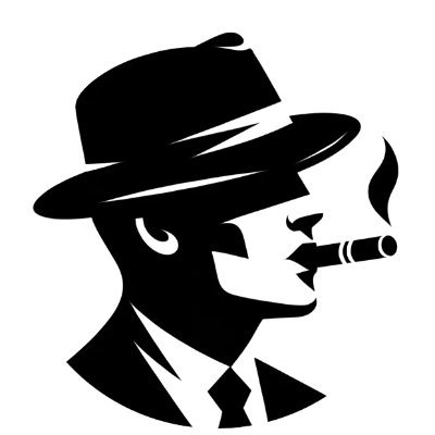SpeakeasySucks's profile picture