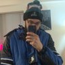 Profilbild von Southside Sid ™