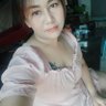 มัมมี้น้องเฟิร์สวันเอ็นดูพี่เติ้ล 的头像