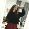 Profilbild von Dalia💕 Maria Barrier fan account 👱🏻♀️🥐