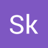 Sk Verma 的头像