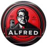 Alfredo G.'s profile picture