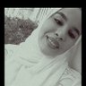 Profilbild von Safoya🦋