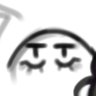 Profilbild von Mairaa
