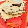 ๐ฅญRawmango (Comm open 0/2)'s profile picture