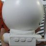 Rjjimenez 的头像