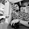 Manuel S. Gamez profil fotoğrafı