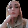 Shaima'a 369's profile picture