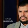 Profilbild von فارس عبد الله