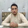 Profilbild von Muhammad Rafi