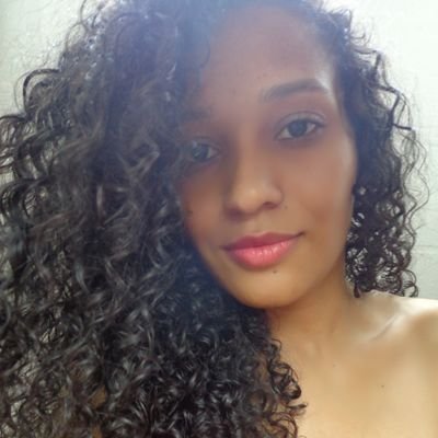 Viviane Fernandes ཐི༏ཋྀ's profile picture