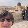 Avril Enslow's profile picture
