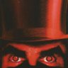 Jon the Ripper ๐ช's profile picture